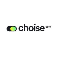 Choise.com logo