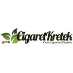 CigaretKretek logo