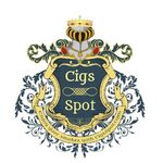 Cigsspot.com