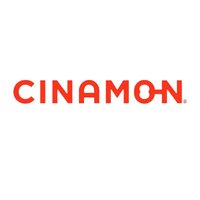 CINAMON logo