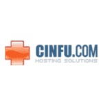 Cinfu.com logo
