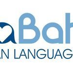 Cinta Bahasa Indonesian Language School