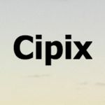 Cipix.eu