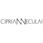 Ciprian Neculai