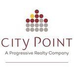 City Point Realty logo