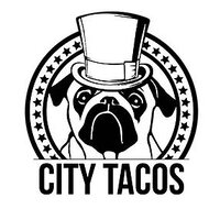 City Tacos logo