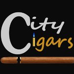 Citycigars.co.uk