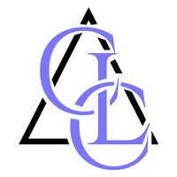 CLC partners logo
