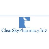 Clear Sky Pharmacy
