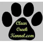 ClearCreekKennel.com