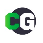 ClickGeek logo