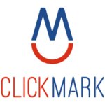 Clickmark Inc