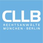 CLLB Lawyers logo