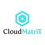 Cloud Matrix
