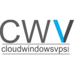 Cloud Windows VPS