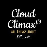 CloudClimax logo