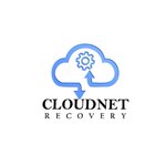 Cloudnet Recovery