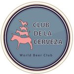 Club de la Cerveza