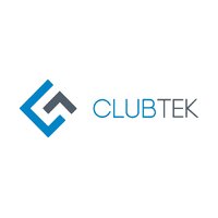 ClubTek logo