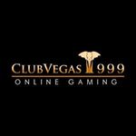 ClubVegas999 logo