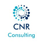 CNR Consulting