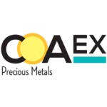 Coaex.com logo