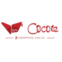 Cocote logo