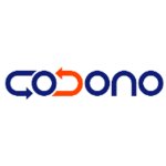 Codono.com