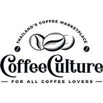 Coffee Culture logo