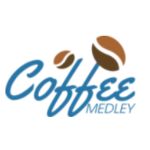 Coffee Medley