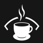 Coffee Quarter logo