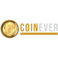 Coin Ever logo