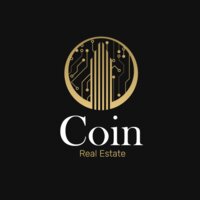 Coin Real Estate