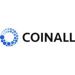 CoinAll logo