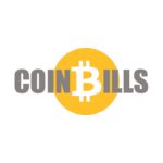 CoinBills.com