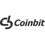 Coinbit