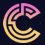 Coinbound Gaming