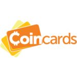 Coincards