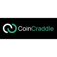 CoinCraddle logo