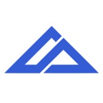 Coindelta.com logo