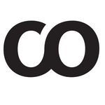 Coinfinity logo