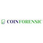 coinforensic