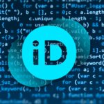 Coinid wallet