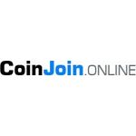 CoinJoin.online