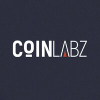 Coinlabz logo