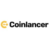 Coinlancer.net logo
