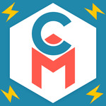 Coinmall.com logo