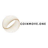 CoinMove.One logo