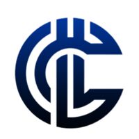 Coino Live logo
