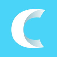 CoinPal.io logo